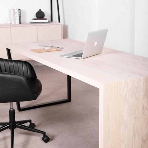 executive desk Canada